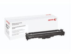 XEROX válec kompat. s HP CF219A - 19A, 12 000 str