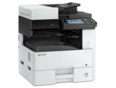Kyocera ECOSYS M4132idn/ PSCF/ A3/ čb/ 32/17 ppm/ 1200x1200 dpi/ Duplex/ USB/ LAN