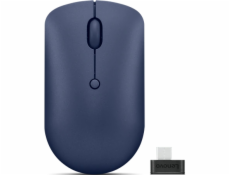 MICE_BO 540 USB-C WL MS Ablue