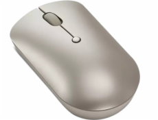MICE_BO 540 USB-C Cpt WL MS Sand