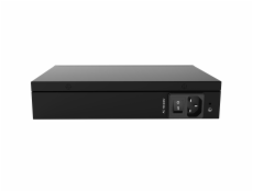 Yeastar NeoGate TB400, IP/ISDN2 brána, 4x BRI, 1x LAN, rack