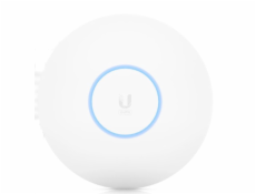 UBNT UniFi 6 Pro - Wi-Fi 6 AP, 2.4/5GHz, až 5.3Gbps, OFDMA, 1x Gbit RJ45, PoE 802.3at (bez PoE injektoru)