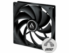 ARCTIC F14 PWM PST CO Case Fan (Black) - 140mm