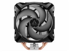 ARCTIC Freezer A35 CO / 1x120mm / 4xheatpipe / 158,5mm / PWM / pro AMD