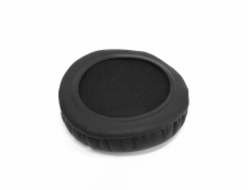 Mairdi MRD-RT007, 1x kožený náušník k MRD 612 (50 mm)