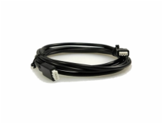 Victron VE.Direct kábel 3m