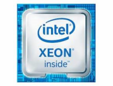 INTEL 4-core Xeon E-2374G 3.7GHZ/8MB/LGA1200/tray