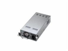 TP-LINK 150W DC Power Supply Module
