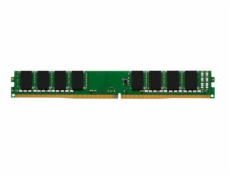 Kingston Dell/Alienware Server Memory 16GB DDR4 3200MT/s Single Rank ECC Module