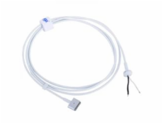 Akyga kábel DC MagSafe 2