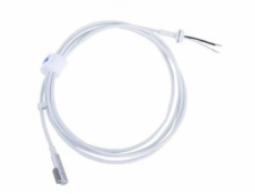 Akyga kábel DC MagSafe L