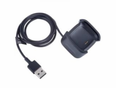 TRX Akyga AK-SW-24 Nabíjací kábel Fitbit Versa 2