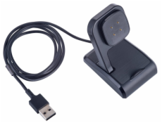 TRX Akyga AK-SW-26 Nabíjačka pre Fitbit Versa 3 / Sense