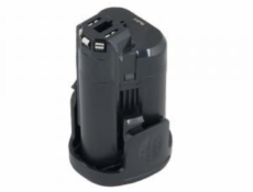 Náhradní baterie Avacom BOSCH PMF 10,8 LI, Li-Ion 10,8V 2000mAh