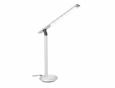 Rollei cestovní brašna pro stativ C6i