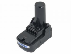 Náhradní baterie Avacom HITACHI/HIKOKI BCL 1015 Li-Ion 10,8V 2000mAh