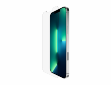 BELKIN ScreenForce UltraGlass iPhone 14/13/13 Pro