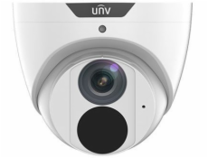 UNV IP dome eyeball kamera - IPC3614SB-ADF28KM-I0, 4MP, 2.8mm, 30m IR, Prime UNV IP dome eyeball kamera - IPC3614SB-ADF28KM-I0, 4MP, 2.8mm, 30m IR, Prime