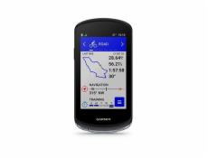 Garmin Edge 1040 PRO