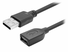 Vivolink USB 2.0 Cable A - A M - F 10 M