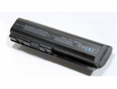 TRX baterie HP/ 8800 mAh/ Compaq CQ40, CQ45, CQ50, CQ60, CQ61/ Pavilion  DV4, DV5, DV6, G50, G60, G70/ neoriginální