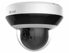 HiLook PTZ kamera PTZ-N2404I-DE3(F)/ rozlišení 4Mpix/ objektiv 4x/ H.265+/ krytí IP66+IK10/ IR až 20m