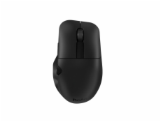 ASUS MD300 bezdrátová myš - černá