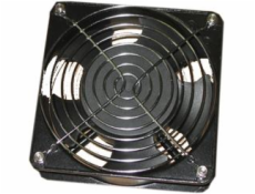 Eurocase ventilátor RGA-26, 230V