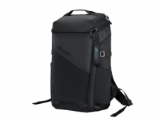ASUS ROG ARCHER BP2703 17  BK/2 IN 1 