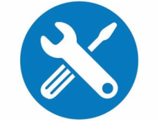 HP USB-C 3,2 Gen2 Alt Flex Port 2020