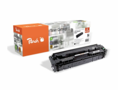 PEACH kompatibilní toner HP W2030X, No 415X, black, 7500 výnos