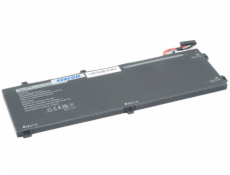 Baterie AVACOM pro Dell XPS 15 9560, 9570 Li-Ion 11,4V 4910mAh 56Wh