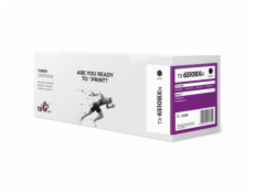 Ink. kazeta TB kom. s Xerox 6510/15 106R03488, BK