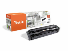 PEACH kompatibilní toner HP W2032X, No 415X, yellow, 6000 výnos