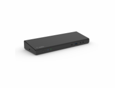 Belkin USB C Display Link Dock
