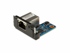 HP 2,5GbE LAN Flex Port