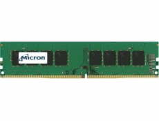 Paměť Micron DDR4 RDIMM 64 2Rx4 MTA36ASF8G72PZ-3G2F1