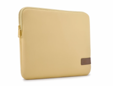 Case Logic Reflect Laptop púzdro 13.3 REFPC-113 Yonder Yellow (3204877)