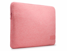 Case Logic Reflect Laptop púzdro 15,6 REFPC-116 Pomelo Pink (3204882)