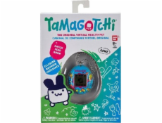 BANDI TAMAGOTCHI - LIGHTNING