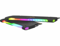 Patriot Viper Steel 16GB (2x 8GB) 3200MHZ DDR4 RGB