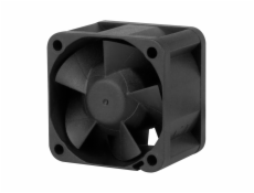 ARCTIC S4028-15K, Ventilátor do PC, 40x28mm