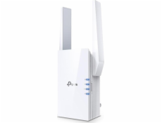 TP-Link RE705X WiFi extender