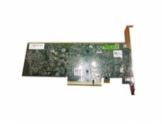 DELL 10GbE 2-portová sítová karta Broadcom 57412 10Gb SFP+ v nízkém provedení/ low profile