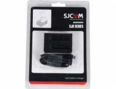 Charger SJCAM SJ8