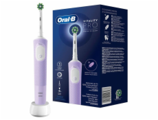 Oral-B Vitality Pro D103, Elektrische Zahnbürste