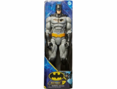 12palcová akční figurka Batmana S1V1 P2 Rebirth
