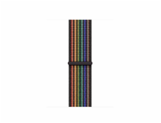 Opaska sportowa Nike Pride Edition do koperty 41 mm