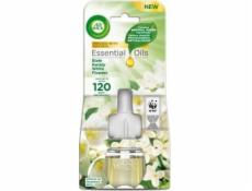 Air Wick Electric White Flowers 19 ml Refill