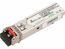  SFP modul 1.25G CWDM 1590nm jeden 40km LC
